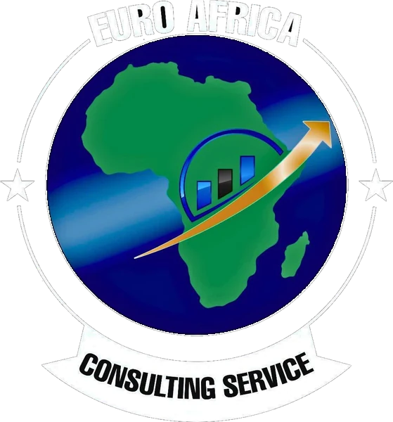 Euro Africa Consulting Service